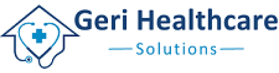 Geri Healthcare Solutions